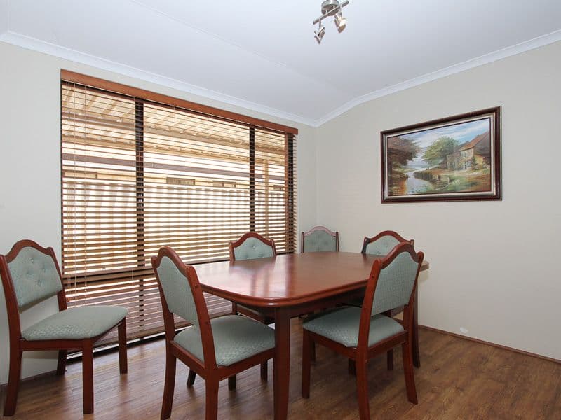 35 Lansdowne Entrance, CANNING VALE WA 6155, Canning Vale - Thumbnail 8