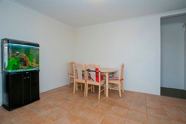 18 Quin Street, SWAN VIEW WA 6056, Swan View - Thumbnail 5