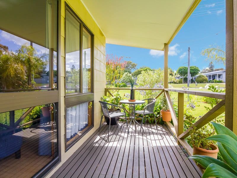 20 Osbourne Avenue, COWES VIC 3922, Cowes - Thumbnail 3