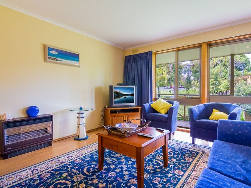 20 Osbourne Avenue, COWES VIC 3922, Cowes - Thumbnail 6