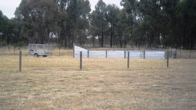 CA 1C Lot 2 Speedboat Road, DERRINAL VIC 3523, Derrinal - Thumbnail 5