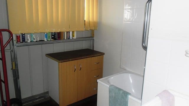 CA 1C Lot 2 Speedboat Road, DERRINAL VIC 3523, Derrinal - Thumbnail 7