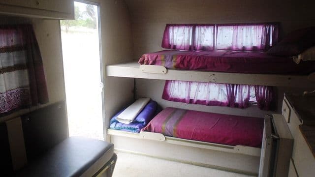 CA 1C Lot 2 Speedboat Road, DERRINAL VIC 3523, Derrinal - Thumbnail 8
