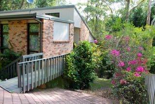 18 Martha Jane Avenue, KILLCARE NSW 2257, Killcare - Image 1