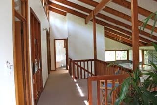 18 Martha Jane Avenue, KILLCARE NSW 2257, Killcare - Thumbnail 2