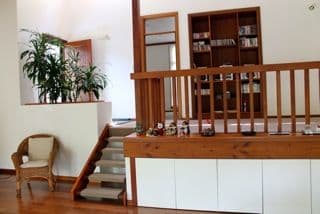 18 Martha Jane Avenue, KILLCARE NSW 2257, Killcare - Thumbnail 4