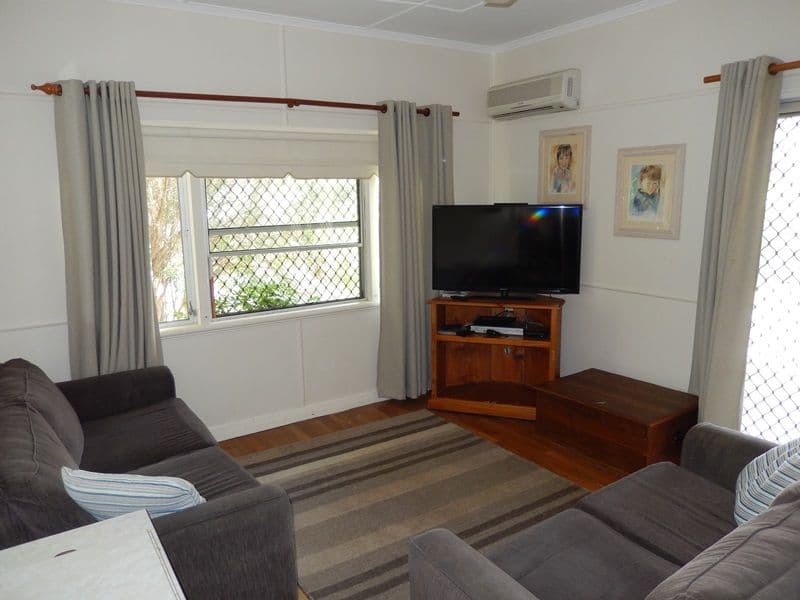 26 Tivoli Hill Road, TIVOLI QLD 4305, Tivoli - Thumbnail 5
