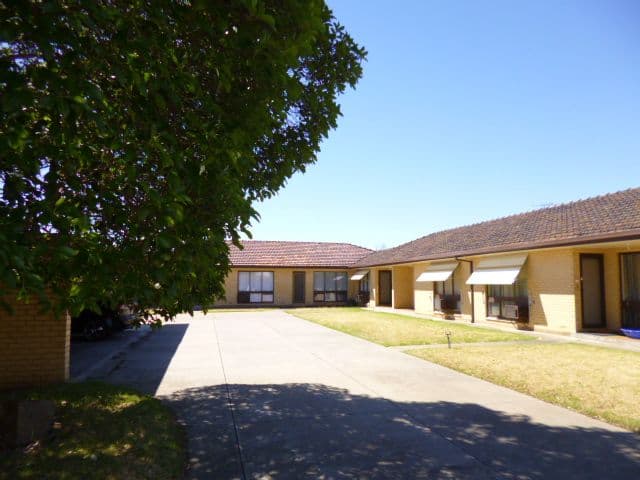 3/17 Elizabeth Avenue, PLYMPTON SA 5038, Plympton - Image 1