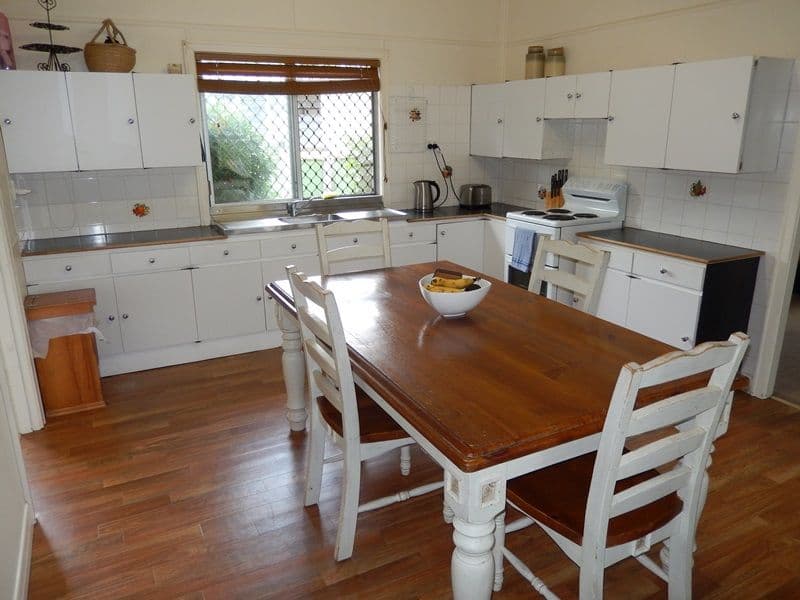 26 Tivoli Hill Road, TIVOLI QLD 4305, Tivoli - Thumbnail 3