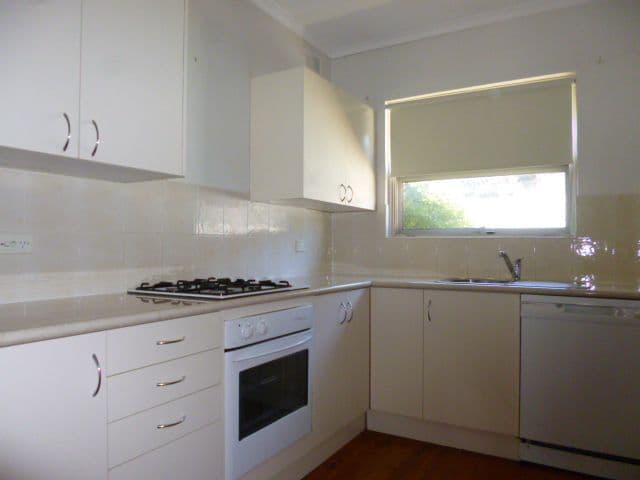 3/17 Elizabeth Avenue, PLYMPTON SA 5038, Plympton - Thumbnail 2