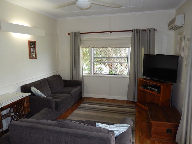 26 Tivoli Hill Road, TIVOLI QLD 4305, Tivoli - Thumbnail 6