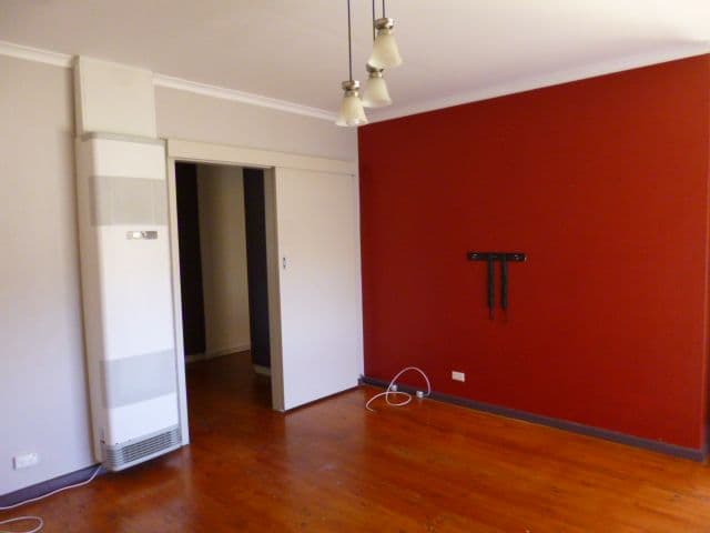 3/17 Elizabeth Avenue, PLYMPTON SA 5038, Plympton - Thumbnail 3