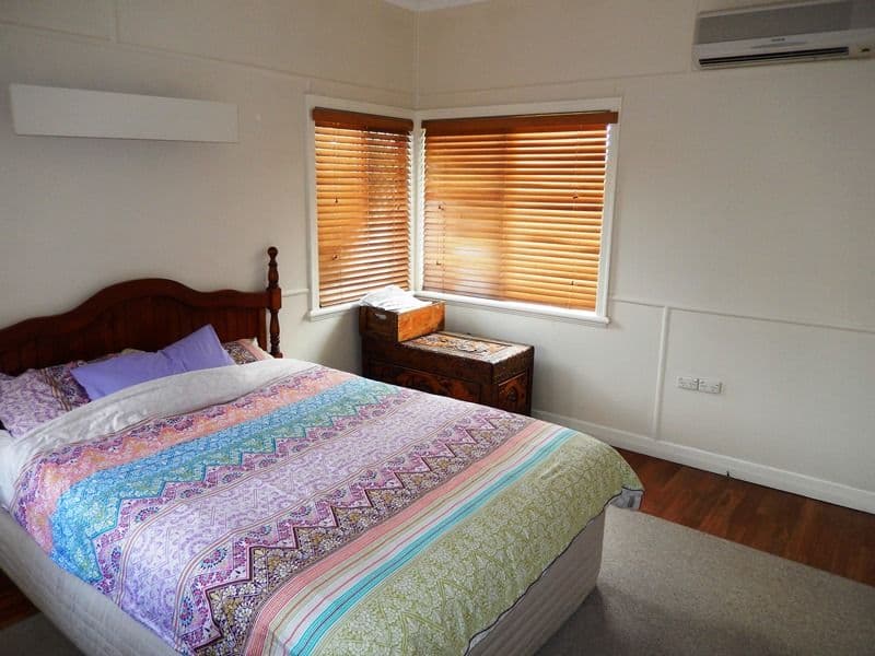 26 Tivoli Hill Road, TIVOLI QLD 4305, Tivoli - Thumbnail 7
