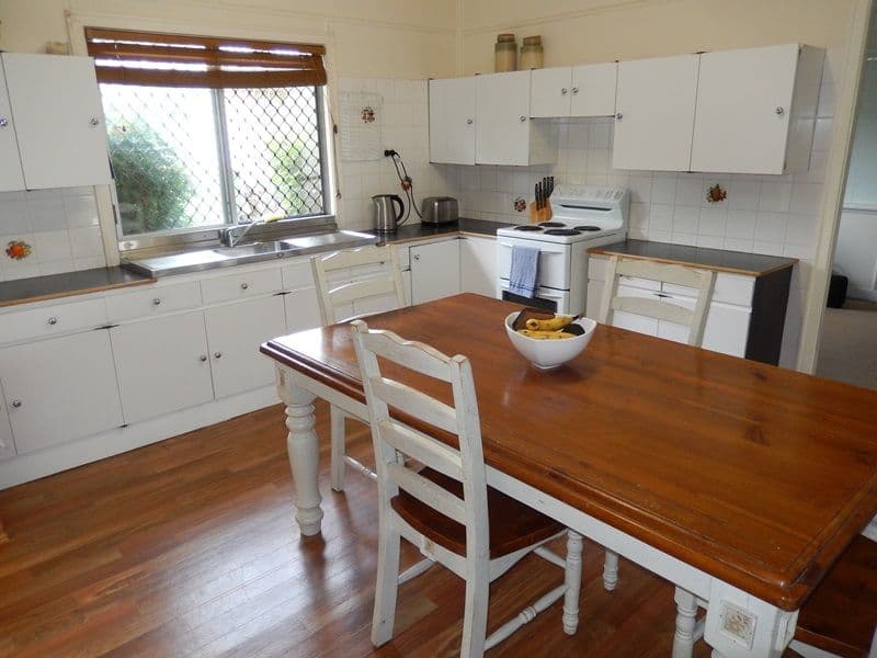 26 Tivoli Hill Road, TIVOLI QLD 4305, Tivoli - Thumbnail 4
