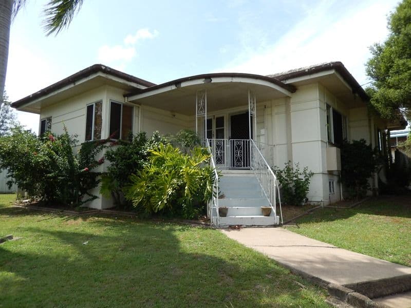 26 Tivoli Hill Road, TIVOLI QLD 4305, Tivoli - Image 1