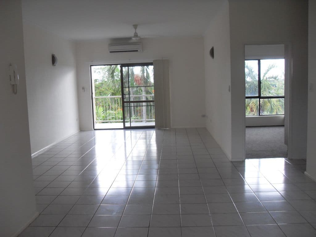 6/1 Warrego Court, LARRAKEYAH NT 0820, Larrakeyah - Thumbnail 2