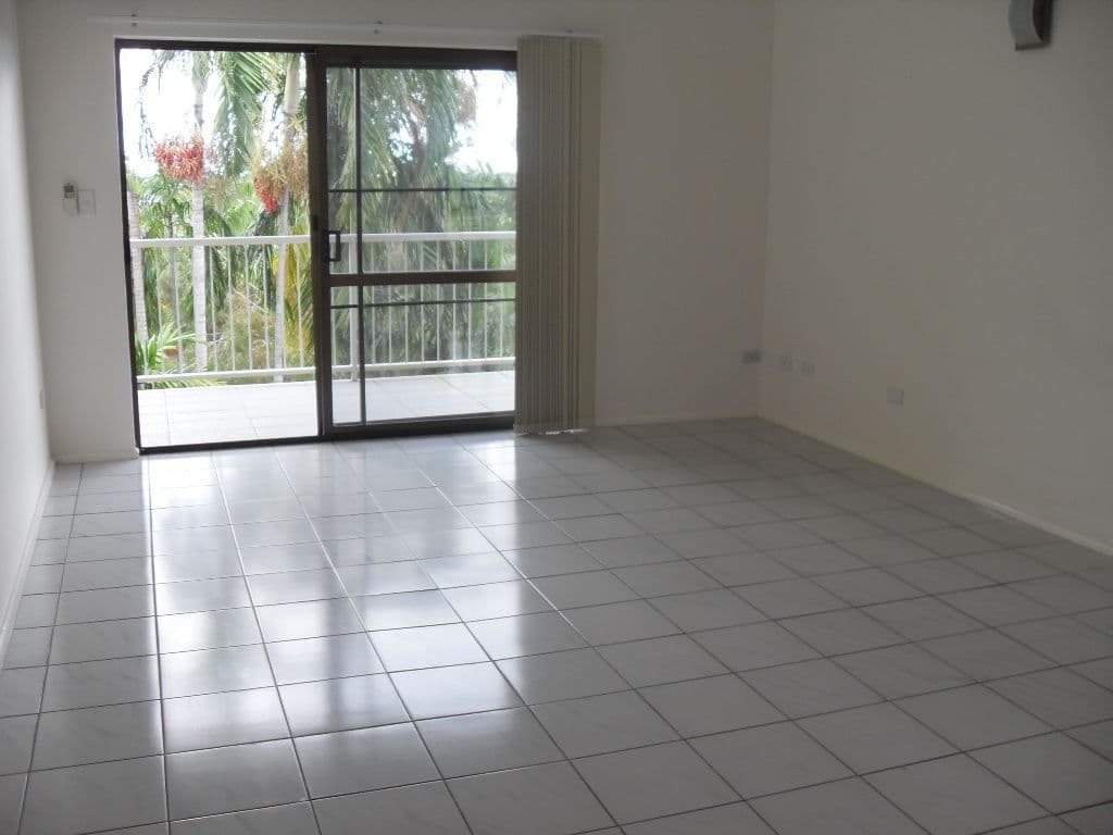 6/1 Warrego Court, LARRAKEYAH NT 0820, Larrakeyah - Thumbnail 3