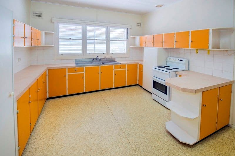 27 Howe Street, GRAFTON NSW 2460, Grafton - Thumbnail 4