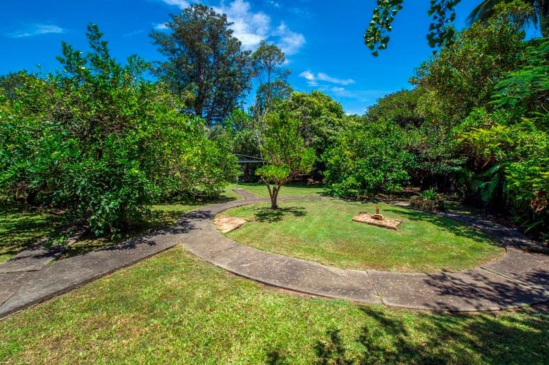 27 Howe Street, GRAFTON NSW 2460, Grafton - Thumbnail 8