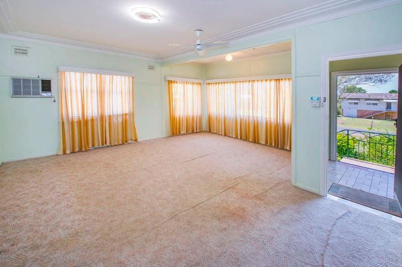 27 Howe Street, GRAFTON NSW 2460, Grafton - Thumbnail 2