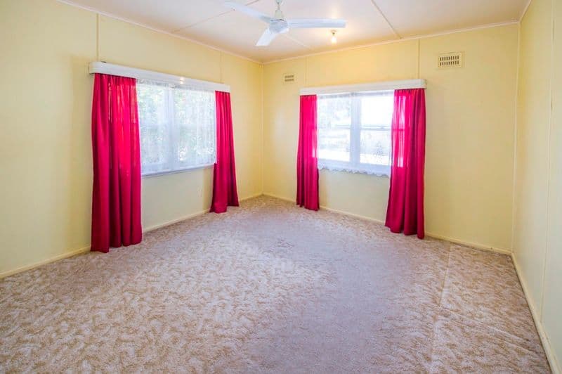 27 Howe Street, GRAFTON NSW 2460, Grafton - Thumbnail 6