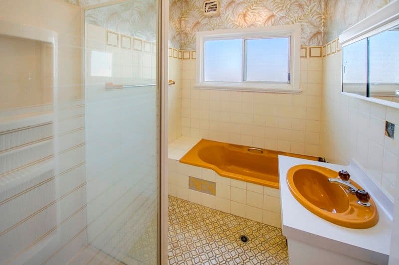 27 Howe Street, GRAFTON NSW 2460, Grafton - Thumbnail 3