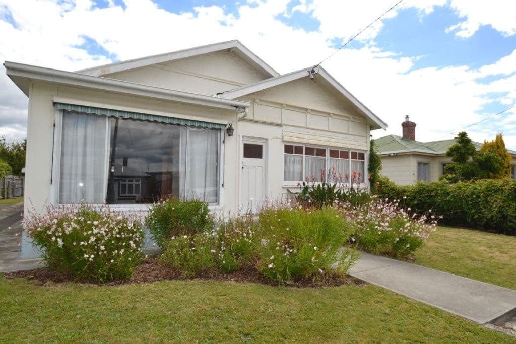 13 Luck Street, MOWBRAY TAS 7248, Mowbray - Image 1