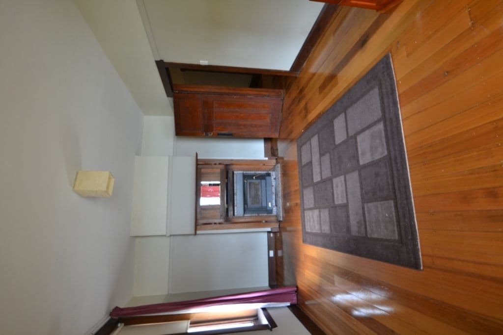 13 Luck Street, MOWBRAY TAS 7248, Mowbray - Thumbnail 3