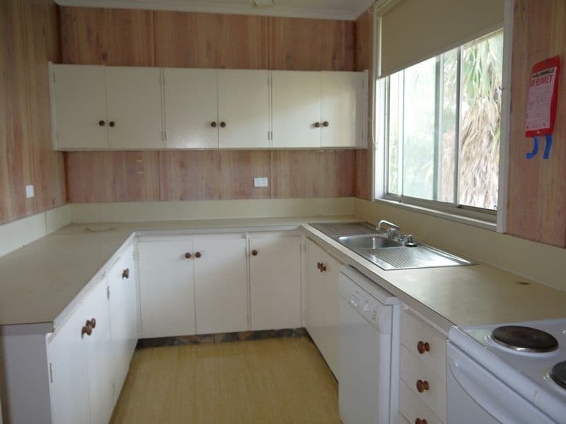 62 Maluka Road, KATHERINE NT 0850, Katherine - Thumbnail 2
