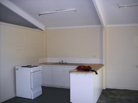 1/28 Raymond Place, KATHERINE NT 0850, Katherine - Thumbnail 3