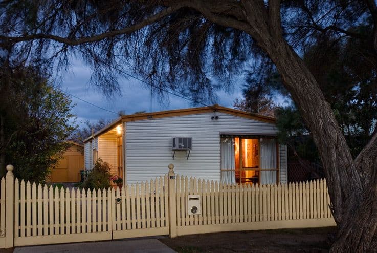15 Fitzroy Street, LAVERTON VIC 3028, Laverton - Image 1