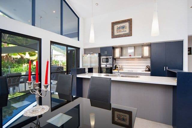 1 Pollock Close, BENTLEY PARK QLD 4869, Bentley Park - Thumbnail 6