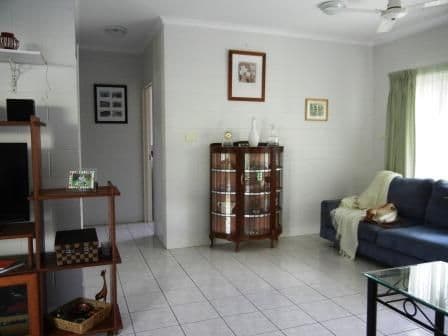 Unit 1 29 Riverstone Road, GORDONVALE QLD 4865, Gordonvale - Thumbnail 5
