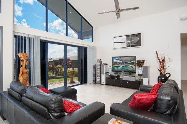 1 Pollock Close, BENTLEY PARK QLD 4869, Bentley Park - Thumbnail 7