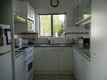 Unit 1 29 Riverstone Road, GORDONVALE QLD 4865, Gordonvale - Thumbnail 6