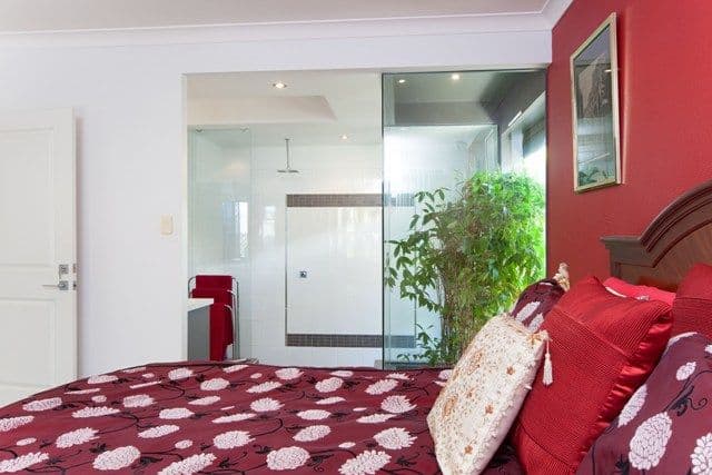 1 Pollock Close, BENTLEY PARK QLD 4869, Bentley Park - Thumbnail 8