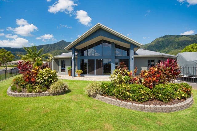 1 Pollock Close, BENTLEY PARK QLD 4869, Bentley Park - Thumbnail 2