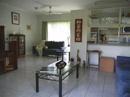 Unit 1 29 Riverstone Road, GORDONVALE QLD 4865, Gordonvale - Image 1