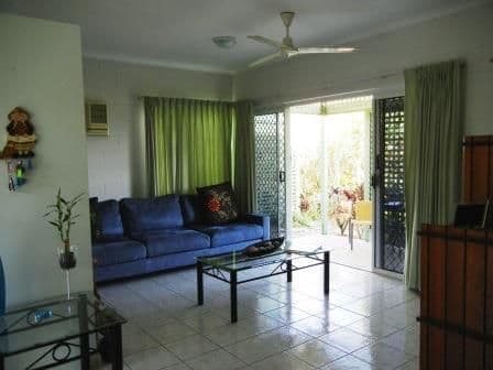 Unit 1 29 Riverstone Road, GORDONVALE QLD 4865, Gordonvale - Thumbnail 7