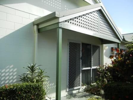 Unit 1 29 Riverstone Road, GORDONVALE QLD 4865, Gordonvale - Thumbnail 2
