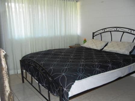 Unit 1 29 Riverstone Road, GORDONVALE QLD 4865, Gordonvale - Thumbnail 8