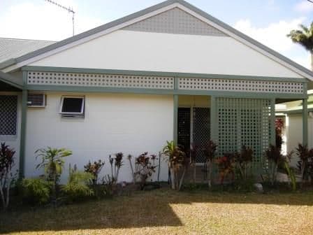 Unit 1 29 Riverstone Road, GORDONVALE QLD 4865, Gordonvale - Thumbnail 3