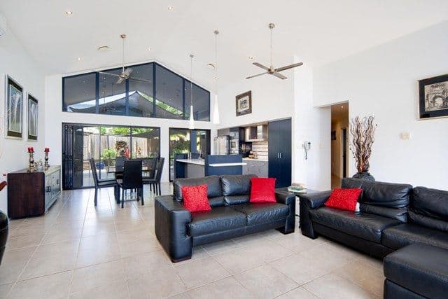 1 Pollock Close, BENTLEY PARK QLD 4869, Bentley Park - Image 1