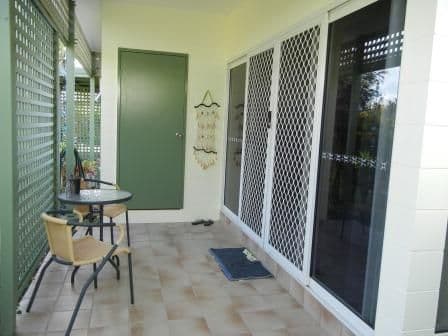 Unit 1 29 Riverstone Road, GORDONVALE QLD 4865, Gordonvale - Thumbnail 4
