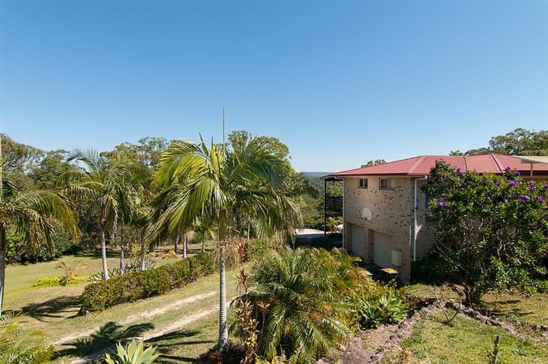 16 Tamin Place, MAROOCHY RIVER QLD 4561, Maroochy River - Image 1