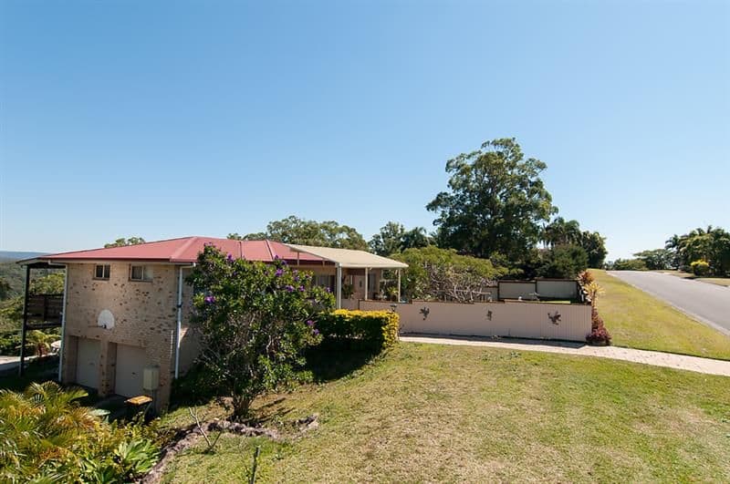 16 Tamin Place, MAROOCHY RIVER QLD 4561, Maroochy River - Thumbnail 5