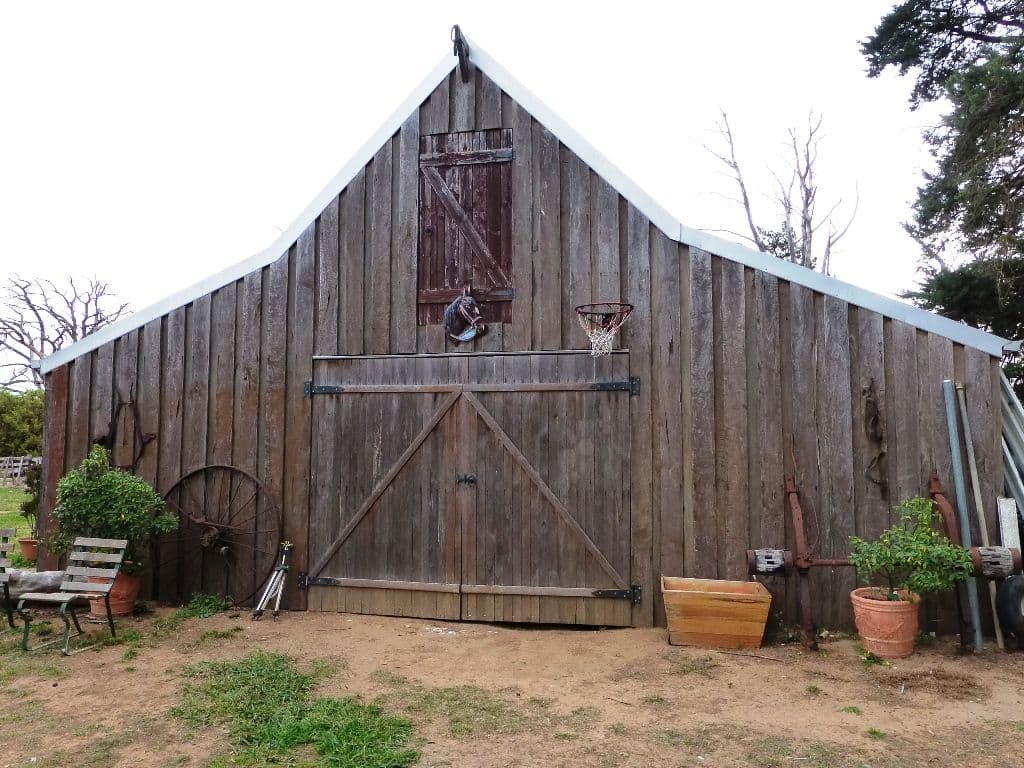 1293 Strathallan Road, ECHUCA VIC 3564, Echuca - Thumbnail 3