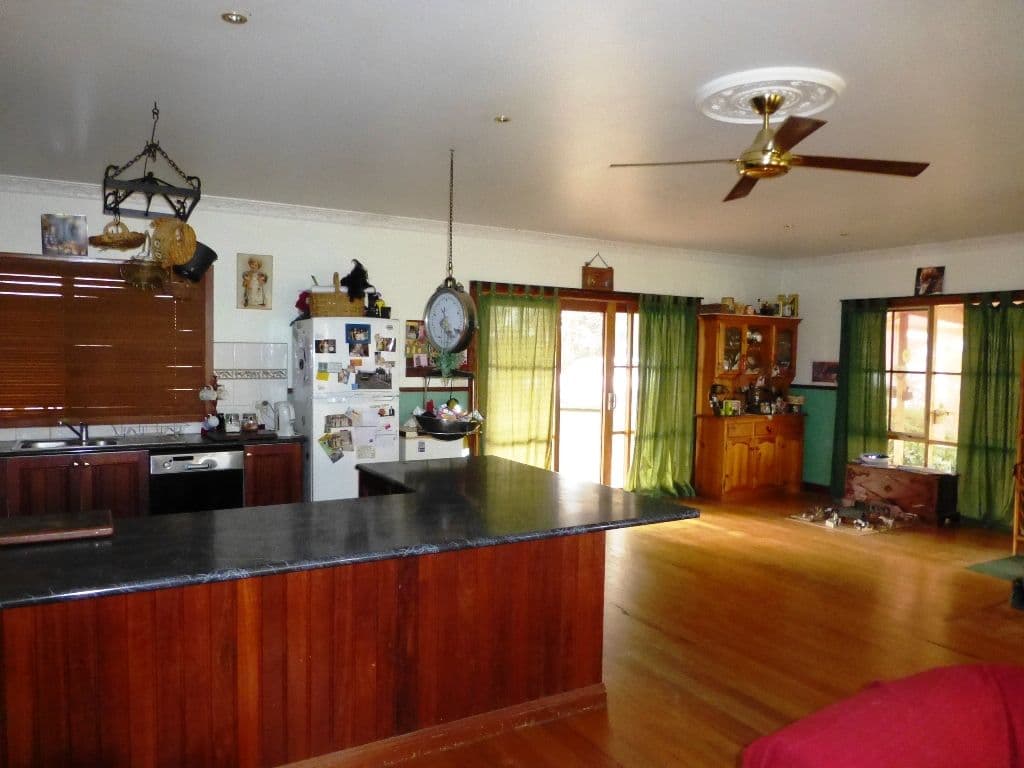 1293 Strathallan Road, ECHUCA VIC 3564, Echuca - Thumbnail 5
