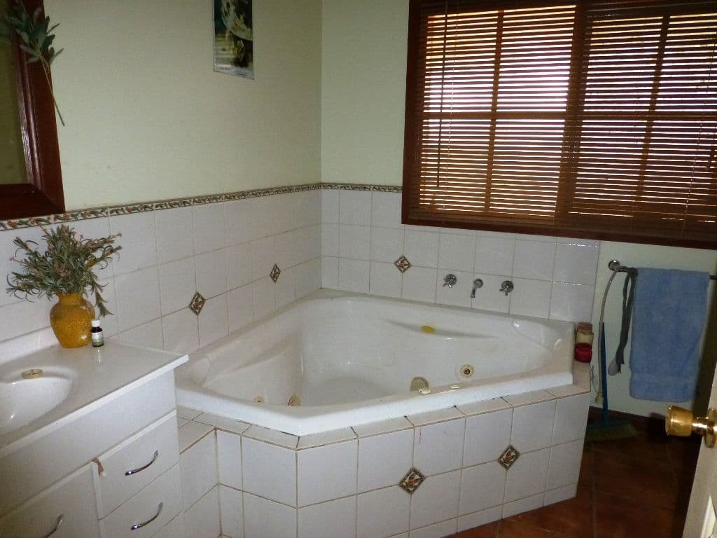 1293 Strathallan Road, ECHUCA VIC 3564, Echuca - Thumbnail 8