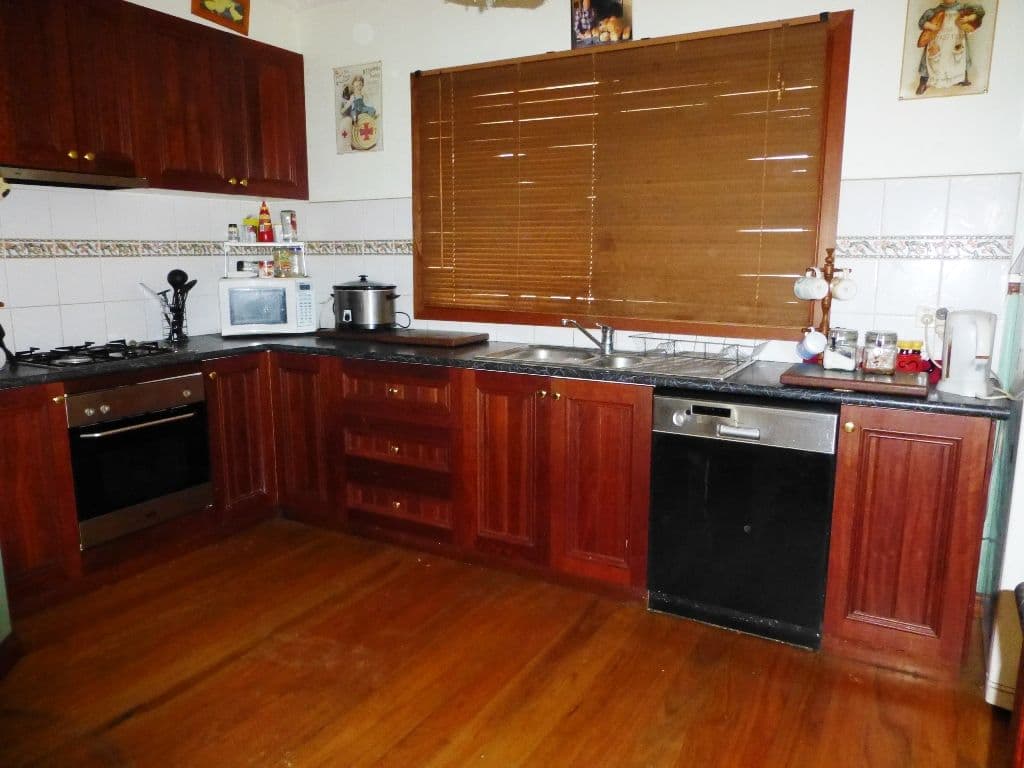 1293 Strathallan Road, ECHUCA VIC 3564, Echuca - Thumbnail 6